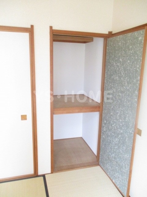 重原メゾネット   その他19