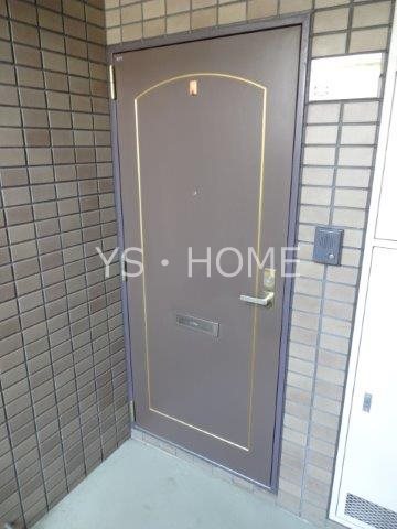 グリーンヒルズ その他11