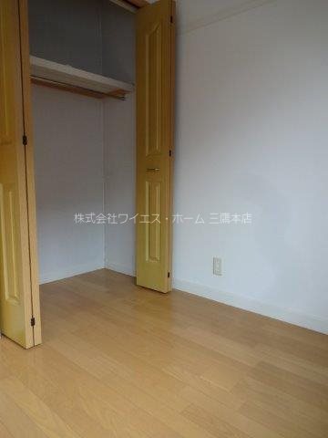 小金井市中町2-4戸建    その他5