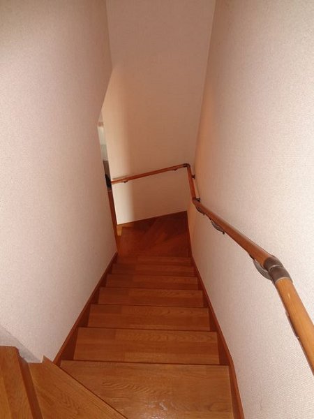 プレジール　カーサ・ベルデ その他3