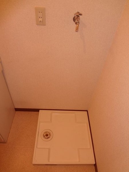 プレジール　カーサ・ベルデ その他4