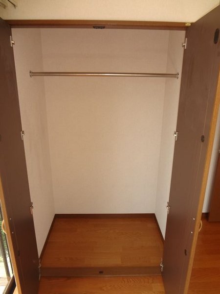 プレジール　カーサ・ベルデ その他5