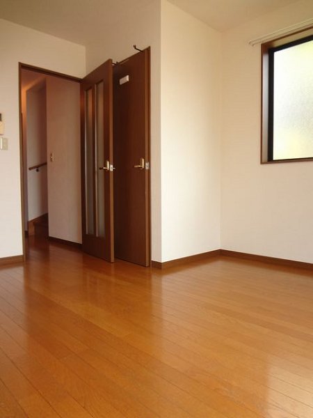 プレジール　カーサ・ベルデ その他7