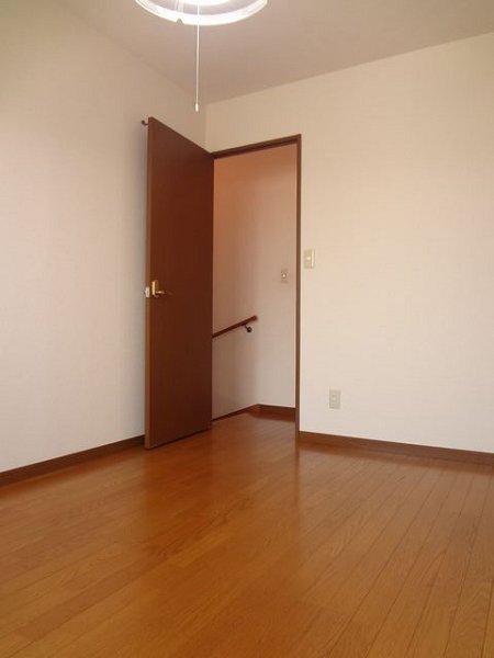 プレジール　カーサ・ベルデ その他8