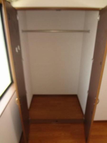 プレジール　カーサ・ベルデ その他9