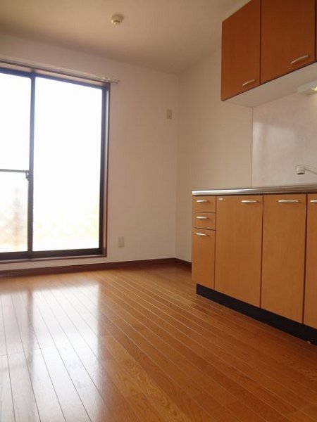 プレジール　カーサ・ベルデ その他10