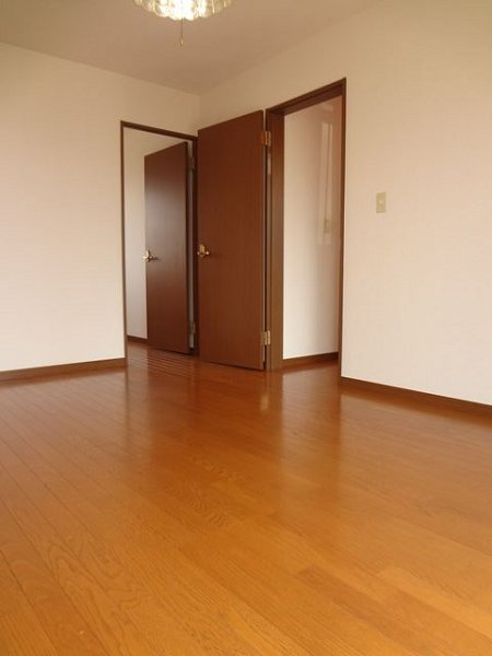 プレジール　カーサ・ベルデ その他12