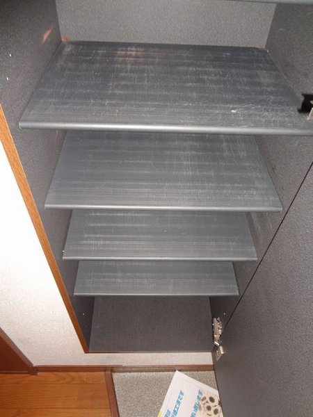 プレジール　カーサ・ベルデ その他13