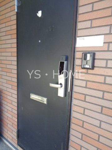 プレジール　カーサ・ベルデ その他15