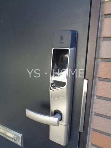 プレジール　カーサ・ベルデ その他17