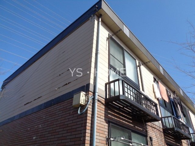 プレジール　カーサ・ベルデ その他19