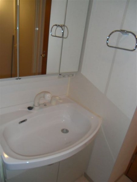 アンソレイユ吉祥寺　　 その他1