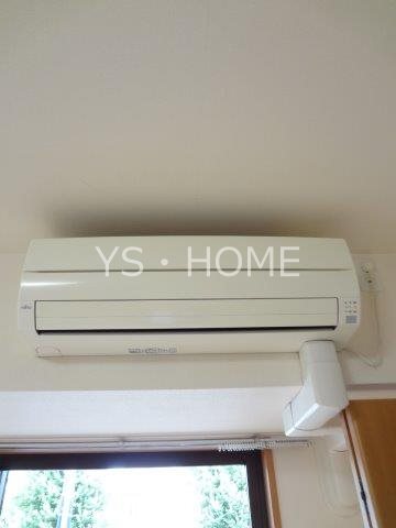 アンソレイユ吉祥寺　　 その他4