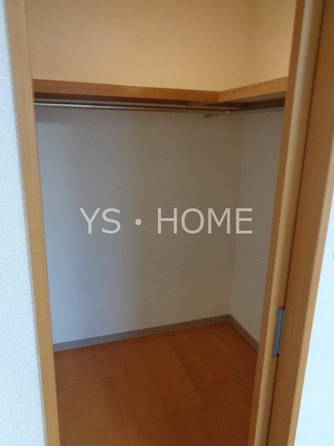 アンソレイユ吉祥寺　　 その他5