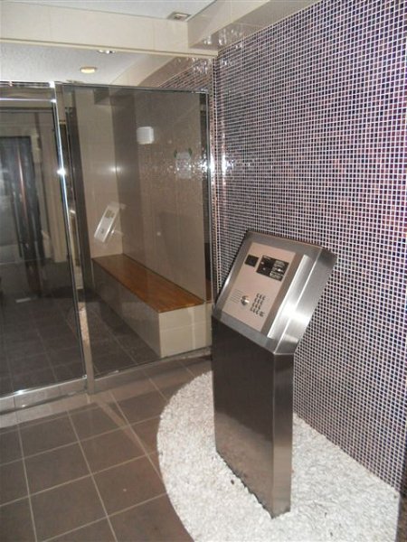 アンソレイユ吉祥寺　　 その他7