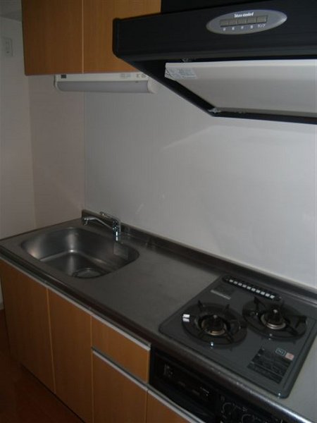 アンソレイユ吉祥寺　　 その他10