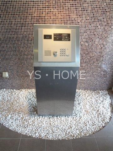 アンソレイユ吉祥寺　　 その他13