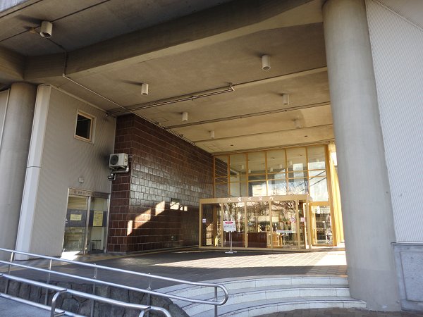 アンソレイユ吉祥寺　　 周辺画像6