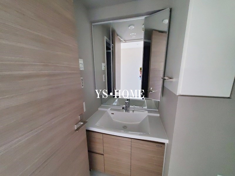 KDXレジデンス三鷹 その他1