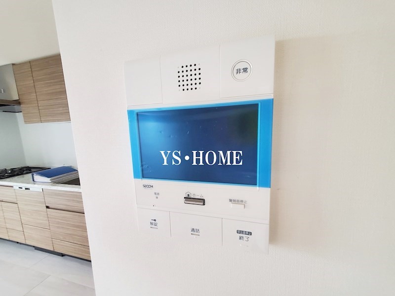 KDXレジデンス三鷹 その他2