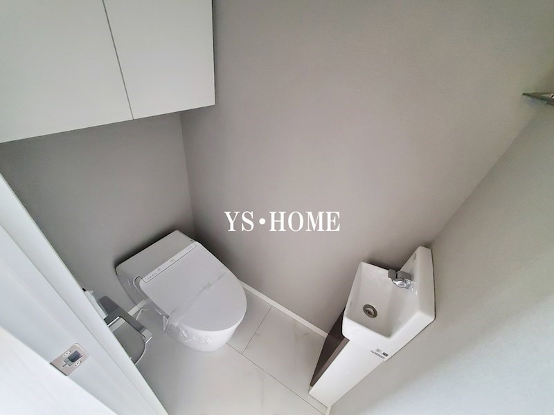 KDXレジデンス三鷹 その他3