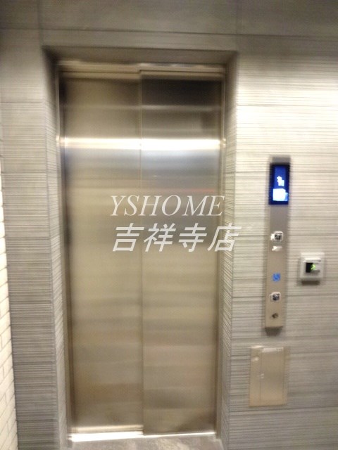 KDXレジデンス三鷹 その他6