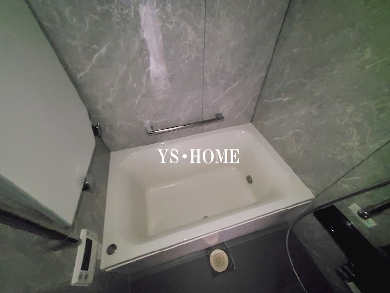 KDXレジデンス三鷹 その他9