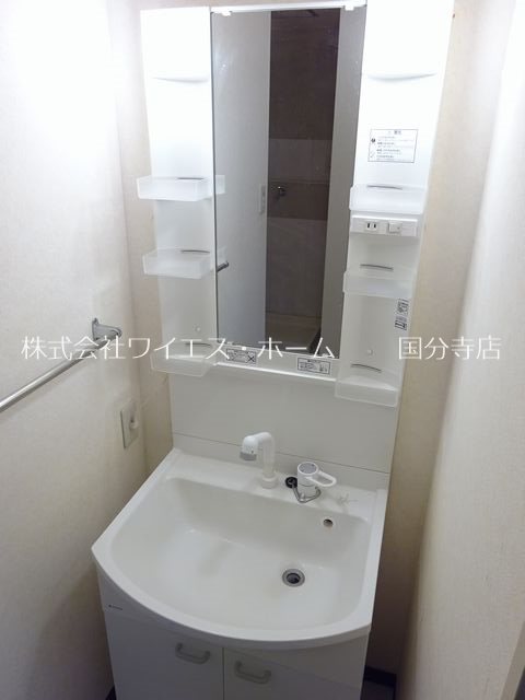 レジデンシア国分寺 その他1