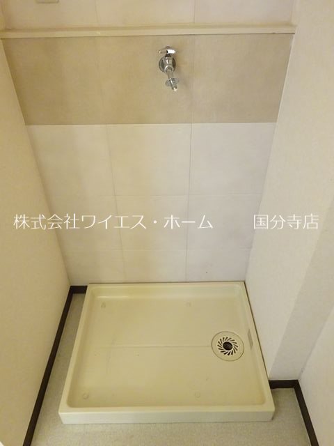 レジデンシア国分寺 その他2