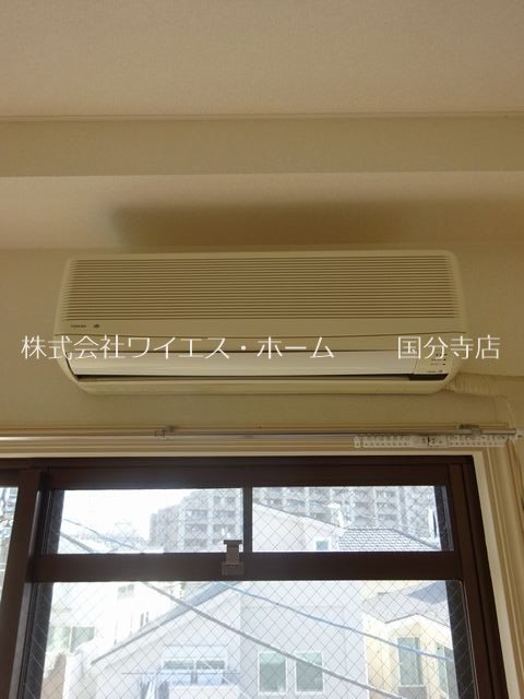 レジデンシア国分寺 その他5