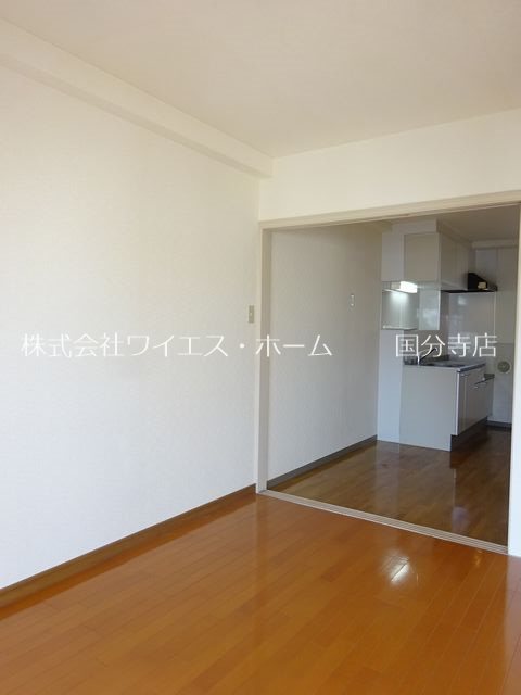 レジデンシア国分寺 その他7