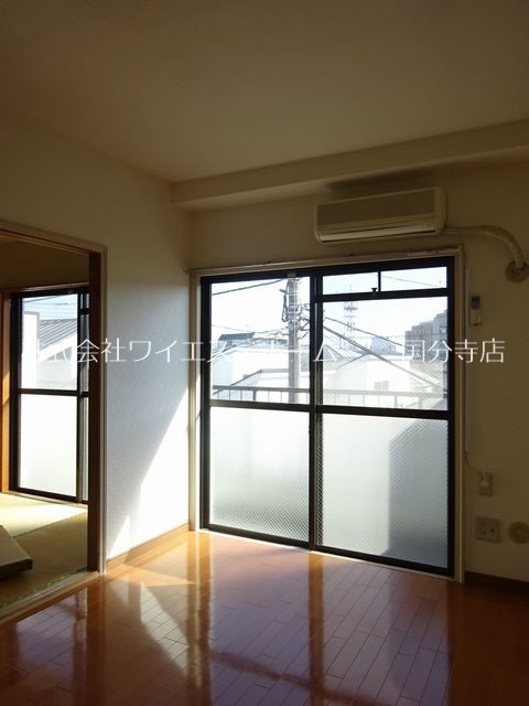 レジデンシア国分寺 その他8