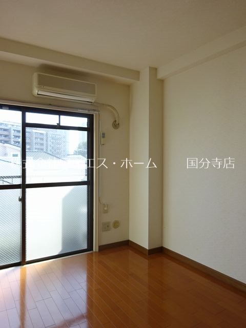 レジデンシア国分寺 その他9