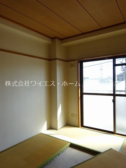 レジデンシア国分寺 その他12