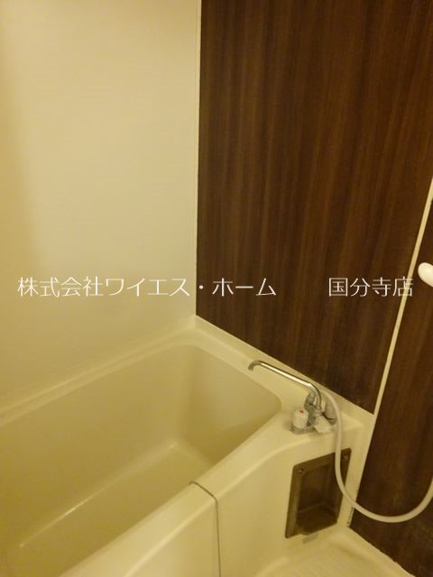 レジデンシア国分寺 その他14