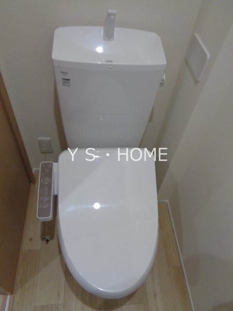 BELLE　VUE その他2