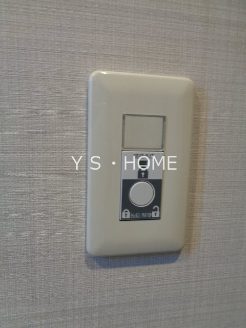 BELLE　VUE その他6