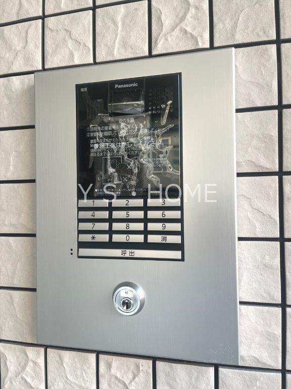 BELLE　VUE その他8