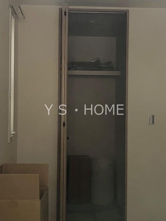 BELLE　VUE その他9