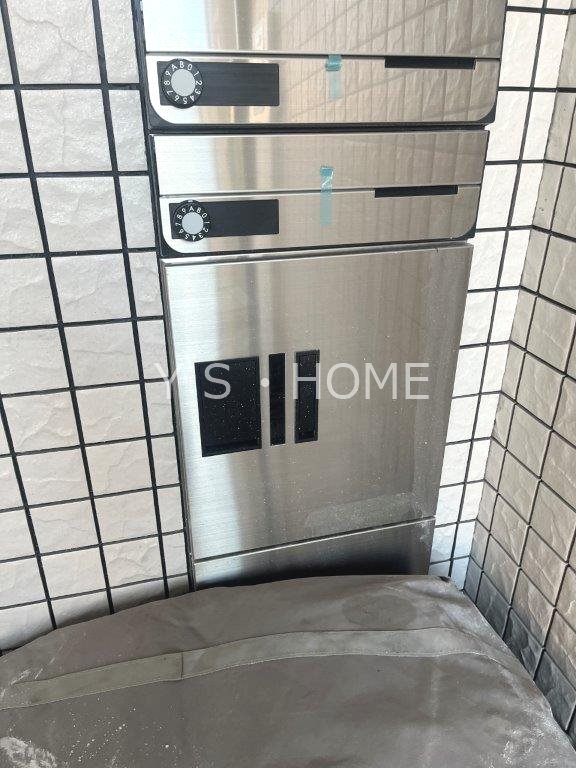 BELLE　VUE その他11