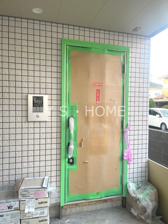 BELLE　VUE その他13