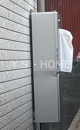 BELLE　VUE その他17