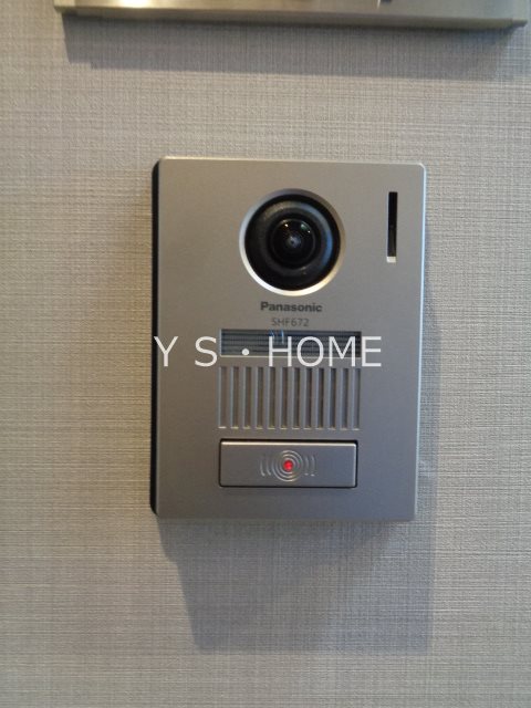 BELLE　VUE その他18