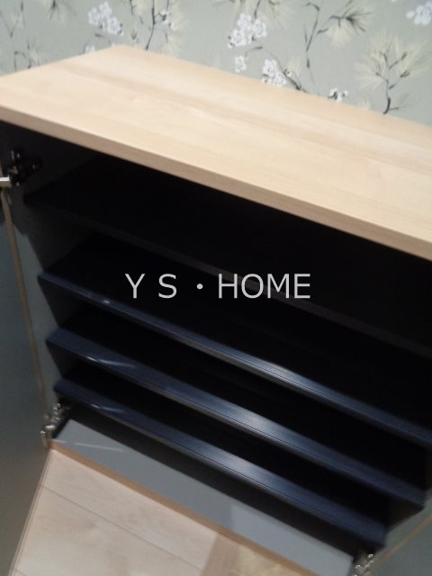 BELLE　VUE その他19