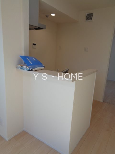 BELLE　VUE その他22