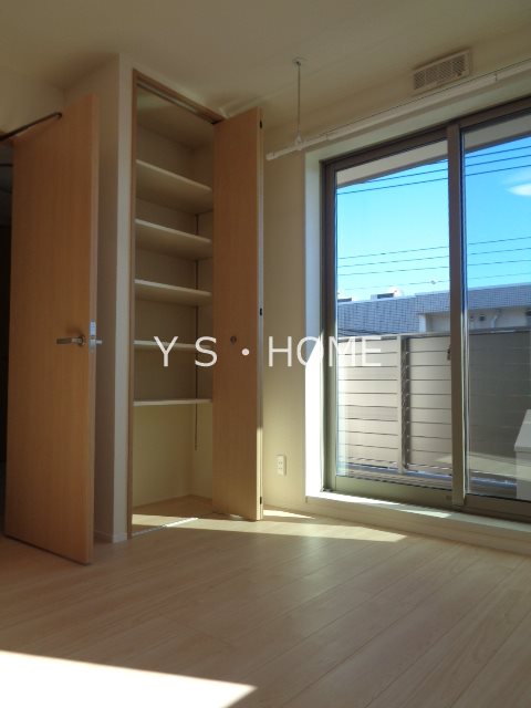 BELLE　VUE その他23