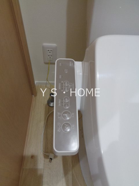 BELLE　VUE その他25