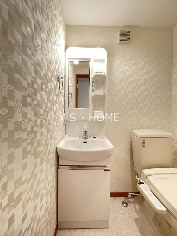 西国分寺エスプリ その他1