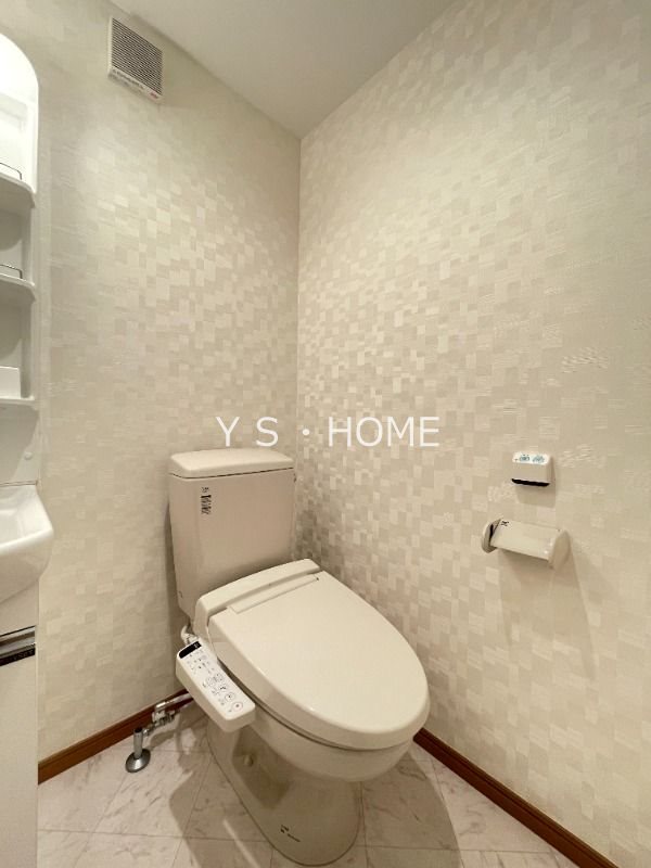 西国分寺エスプリ その他2