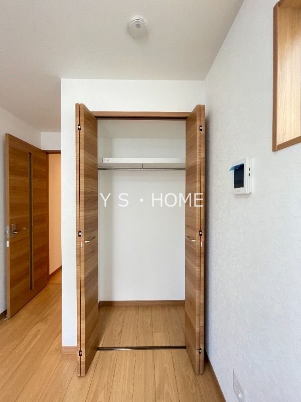 西国分寺エスプリ その他3